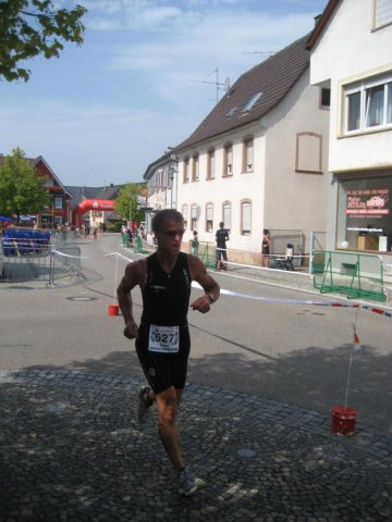 Malterdingen_2011.84